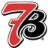7 Brew logo