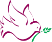 A Better Solution in Home Care logo
