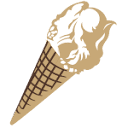 Abbotts Frozen Custard logo