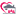 ACASA Senior Care logo