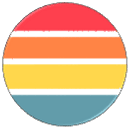 Aloha Poke logo