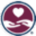 Amada Senior Care logo