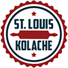 American Kolache logo