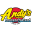 Andys Frozen Custard logo