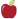 Applebees logo