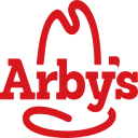 Arbys logo