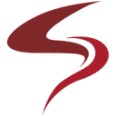 Aroma Joes logo