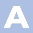 ART logo