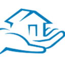 Assisting Hands Home Care logo
