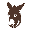 Bad Ass Coffee logo