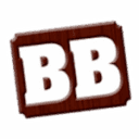 Bagel Boss logo