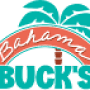 Bahama Bucks logo