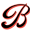Bambu logo