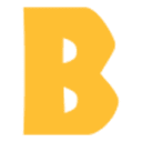 Barberitos logo