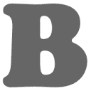Beans And Brews logo