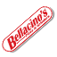 Bellacinos logo