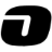 Big O Tires logo