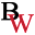 Big Whiskeys logo