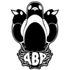 Birdcall logo