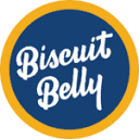 Biscuit Belly logo