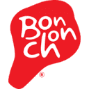 Bonchon logo