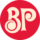 Boston Pizza logo