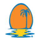 Broken Yolk Cafe logo