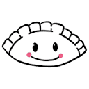 Brooklyn Dumpling Shop logo