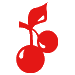 Brusters logo