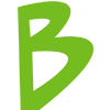 Bubbakoos Burritos logo