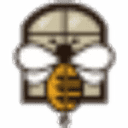Bumble Bee Blinds logo
