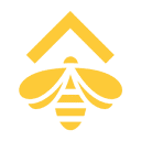 Bumble Roofing logo