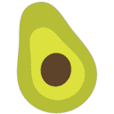 California Tortilla logo