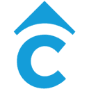 Canopy Lawn Care logo