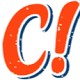 Capital Tacos logo