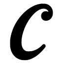 Capriottis logo