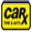 Car X logo