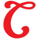 Carbones Pizzeria logo