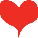 Caring Senior Service logo