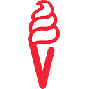 Carvel logo
