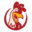 Champs Chicken logo