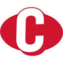 Charleys logo