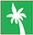 Cheba Hut logo