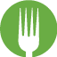 Chefs For Seniors logo