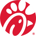 Chick Fil A logo