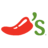 Chilis logo