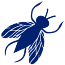CLEAR PEST PROS logo