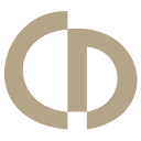 CLOSETS BY DESIGN logo