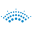 Conserva Irrigation logo