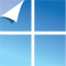CoolVu logo